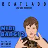 BeatLadd - One and Only BeatLadd - Single